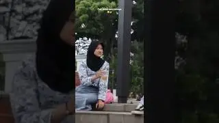 Kan disiram 