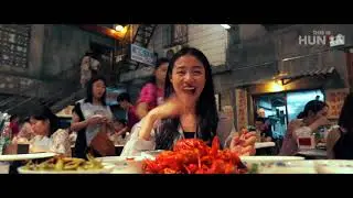 Splendid Hunan