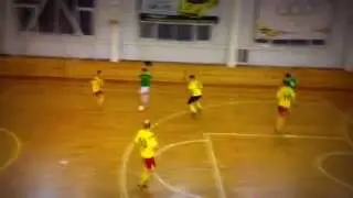 Саня Гордеев (Vine)