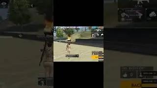 Free Fire Players 2017 vs 2022 | part 9 