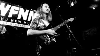 Live at Bar Lubitsch