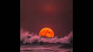 FREE * Smooth Dark x Country Blues | Kaleo x Two Feet Type Beat