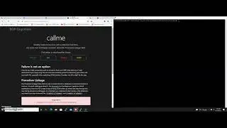 Part02_ROP_Gadget_Tutorial_ROPEmporium_Callme_Overview