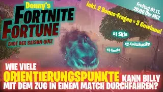 Fortnite | 
