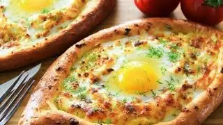 Секреты Вкусной Выпечки 
