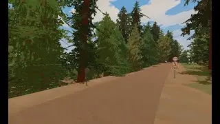 ДЕЛАЮ КАРТУ В UNTURNED