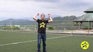 SuJairo SuTuber - Golazo de Premios