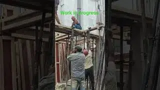 #construction