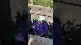 #прикол