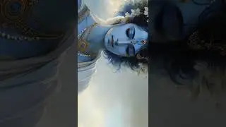 quality edit of lord Krishna 😱 श्री कृष्ण