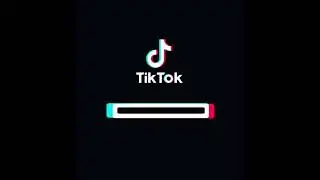 Ех льоха худей