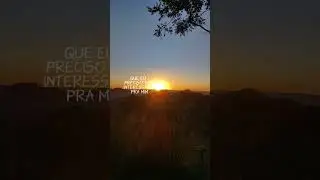 Autoreferência