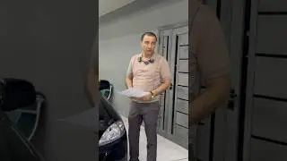 Jentrani 16200$ dan olib qolaman