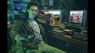 Уход разработчиков из Panzar Studio (total lockdown)