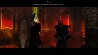 Risen Walkthrough - part 89