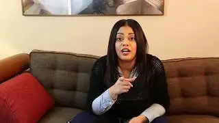 5 TAX NIGHTMARES MADE BY MILLENNIALS with Carmen Mohan