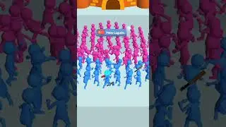 Join & Clash💸🌈, | Gameplay Walkthrough All Max Levels | JT  GAMING