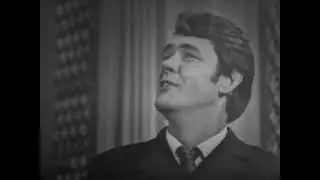 Юрий Гуляев 