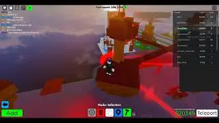 Obby Creator Video lol