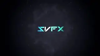 FREE INTRO SONY VEGAS PRO 15 | Particles String Logo Reveal | DOWNLOAD FREE