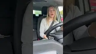 Еду на тренировку