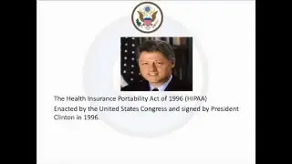 Webinar: Preparing for Imminent Federal HIPAA Audit Process by Brian Tuttle @ Compliance Key Inc.