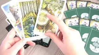 Мужчина на пороге! СУЖЕННЫЙ РЯЖЕНЫЙ! Рождественские гадания! Гадание на РОЖДЕСТВО!!!!