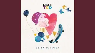 Dzień Taty (Wersja instrumentalna)