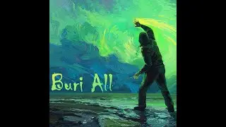 Okolo Beats - Buri All