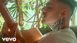 Ash Minor - Girls (Official Music Video)