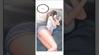 #manhwa