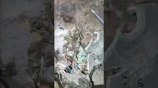 Скрытые Ценные Радиодетали