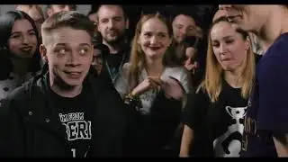 ЛУЧШЕЕ, ЧТО МОГЛО СЛУЧИТЬСЯ С БАТТЛРЭПОМ [2 РАУНДА MOVEC vs КЕПКИН, BAD BARS]