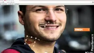 Tatuaggio virtuale sulla tua pelle - Reskinsobe tool online
