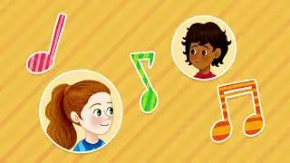 Smart English 2nd Edition 6 Jump Up 5 Song - Sick in Bed