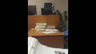 Воскресенск  Уголовный суд про 50 млн  руб  от главы из казны безвозмездно