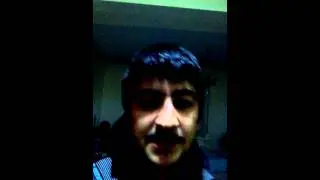Poyraz karayel hayranı