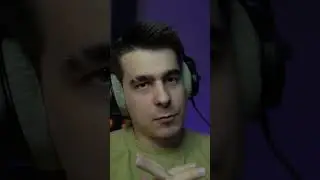 КАК ПОПАСТЬ В ЧАРТЫ!!! / СВЕДЕНИЕ ВОКАЛА В FL STUDIO!!!