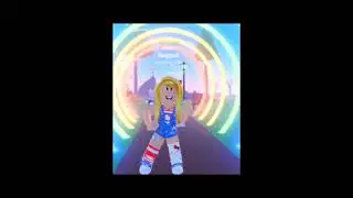 Простое видео от меня😰💞