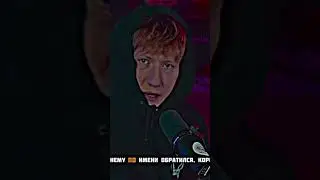 9 марта 2024 г.