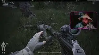 -2 челика | nyolan с помощью #Twitch