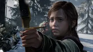 2017 En İyi Oyunlar - Best Games