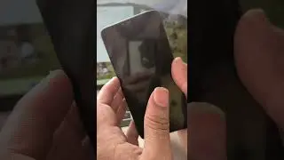 Oppo A3s pattern unlock umt / cph 1803 pattern & Frp Umt One Click Done