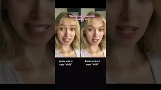 #pov