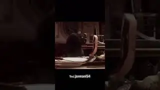 #gym