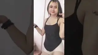 besar getar..????18+ 