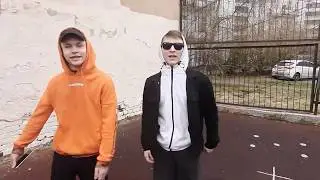 ЗАЯВКА НА РВАТЬ НА БИТАХ 2: ДЕТИ ЛУНЫ (DEITY x LUNAR ECLIPSE)