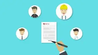 Streamline eSignature Workflows with PDFfiller