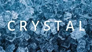 [Free*] 