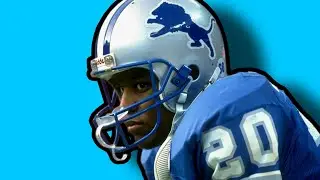 Every Detroit Lions Playoff Win